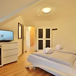 Windrose Haus Windrose 20 דירה *