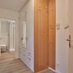 Windrose Haus Windrose 20 דירה *