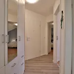 Windrose Haus Windrose 20
