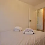 Windrose Haus Windrose 20 * נינדורף