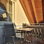 דירה Windrose Haus Windrose 20