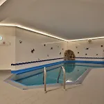 דירה Windrose Haus Windrose 20