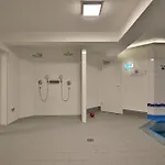 Windrose Haus Windrose 20 נינדורף