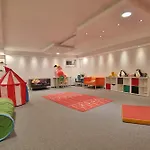 דירה Windrose Haus Windrose 20