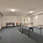 Windrose Haus Windrose 20 דירה *