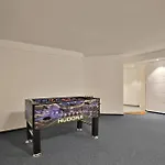 Windrose Haus Windrose 20 *