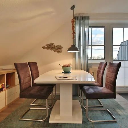 Windrose Haus Windrose 20