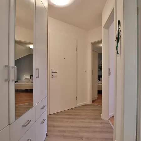 Windrose Haus Windrose 20