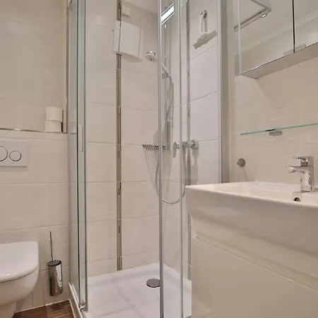 Windrose Haus Windrose 20